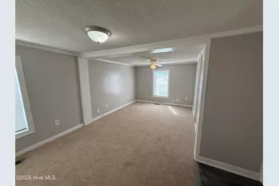6362 Faith Baptist Church Road, Pinetops, NC 27864 - Photo 6