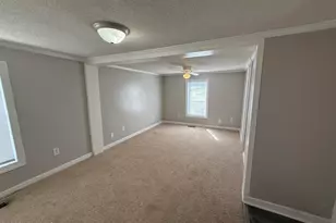 6362 Faith Baptist Church Rd, Pinetops, NC 27864 - Photo 6