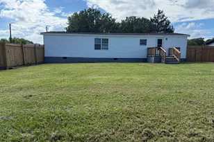 6362 Faith Baptist Church Rd, Pinetops, NC 27864 - Photo 18