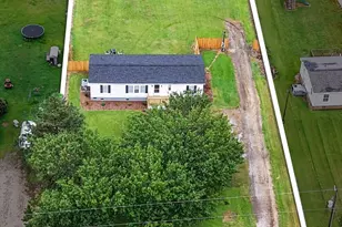 6362 Faith Baptist Church Rd, Pinetops, NC 27864 - Photo 26