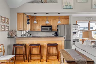 2003 Harbour View Dr, Kill Devil Hills, NC 27948 - Photo 12