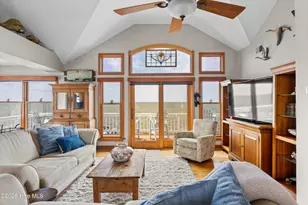 2003 Harbour View Dr, Kill Devil Hills, NC 27948 - Photo 8