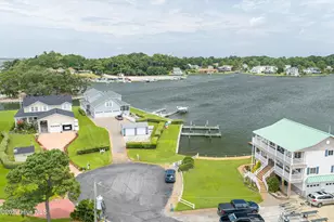 2003 Harbour View Dr, Kill Devil Hills, NC 27948 - Photo 28