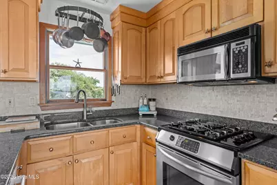 2003 Harbour View Drive, Kill Devil Hills, NC 27948 - Photo 14