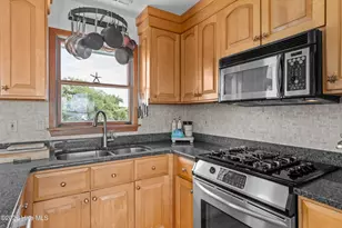 2003 Harbour View Dr, Kill Devil Hills, NC 27948 - Photo 14