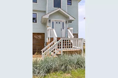 2003 Harbour View Drive, Kill Devil Hills, NC 27948 - Photo 4