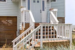 2003 Harbour View Dr, Kill Devil Hills, NC 27948 - Photo 4