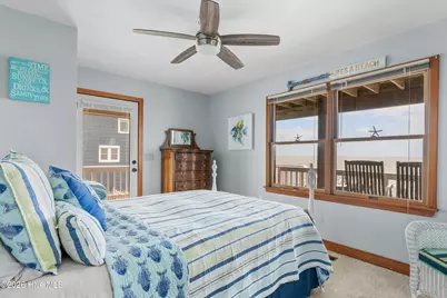 2003 Harbour View Drive, Kill Devil Hills, NC 27948 - Photo 22