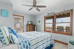 2003 Harbour View Dr, Kill Devil Hills, NC 27948 - Photo 22