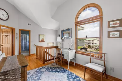 2003 Harbour View Drive, Kill Devil Hills, NC 27948 - Photo 16