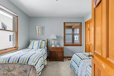 2003 Harbour View Drive, Kill Devil Hills, NC 27948 - Photo 20