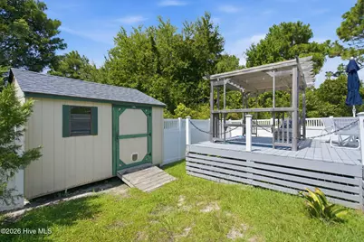 103 Bergman Street, Hampstead, NC 28443 - Photo 46