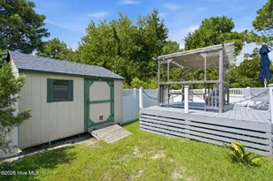 103 Bergman St, Hampstead, NC 28443 - Photo 46
