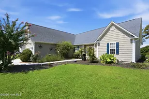 103 Bergman St, Hampstead, NC 28443 - Photo 48