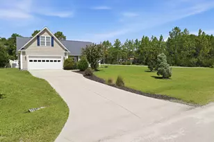 103 Bergman St, Hampstead, NC 28443 - Photo 4