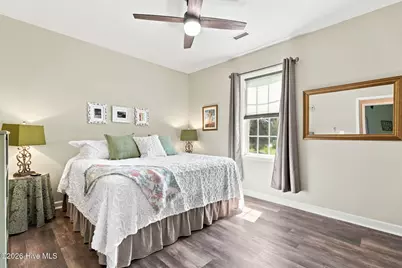 103 Bergman Street, Hampstead, NC 28443 - Photo 24