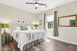 103 Bergman St, Hampstead, NC 28443 - Photo 24