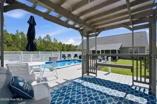 103 Bergman St, Hampstead, NC 28443 - Photo 42