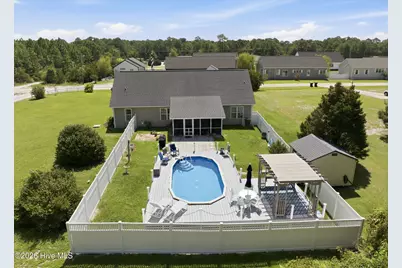 103 Bergman Street, Hampstead, NC 28443 - Photo 40