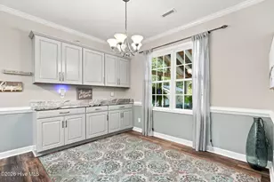 103 Bergman St, Hampstead, NC 28443 - Photo 16