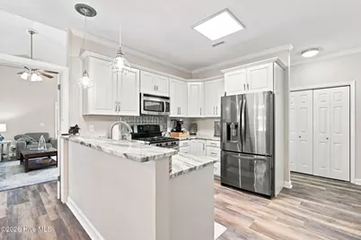 103 Bergman Street, Hampstead, NC 28443 - Photo 14
