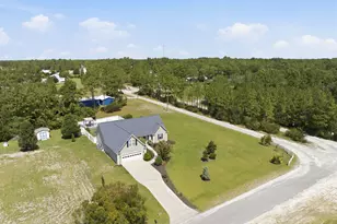 103 Bergman St, Hampstead, NC 28443 - Photo 50