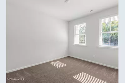424 Matthews Farm Road #Lot 180, Hubert, NC 28539 - Photo 24