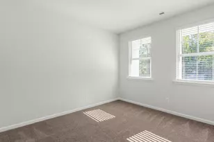 424 Matthews Farm Rd, Hubert, NC 28539 - Photo 24