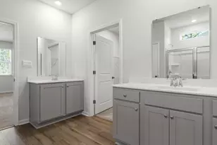 424 Matthews Farm Rd, Hubert, NC 28539 - Photo 18