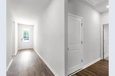 424 Matthews Farm Road #Lot 180, Hubert, NC 28539 - Photo 4
