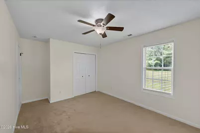 332 S End Road, Knotts Island, NC 27950 - Photo 12