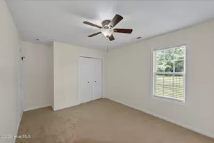 332 South End Rd, Knotts Island, NC 27950 - Photo 12