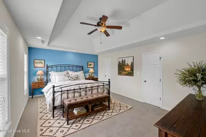 332 S End Road, Knotts Island, NC 27950 - Photo 24