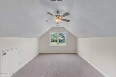 332 S End Road, Knotts Island, NC 27950 - Photo 28