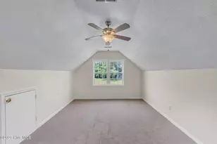 332 South End Rd, Knotts Island, NC 27950 - Photo 28