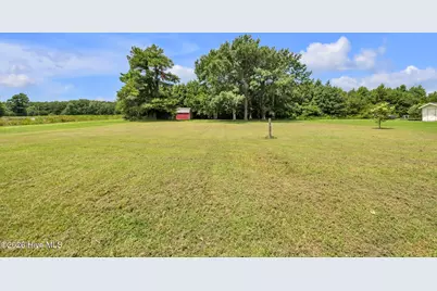 332 S End Road, Knotts Island, NC 27950 - Photo 34