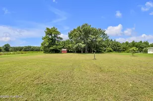 332 South End Rd, Knotts Island, NC 27950 - Photo 34