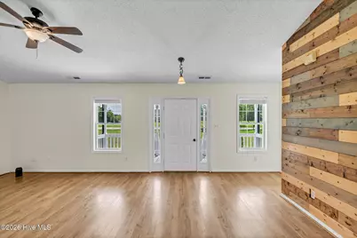 332 S End Road, Knotts Island, NC 27950 - Photo 8