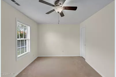 332 S End Road, Knotts Island, NC 27950 - Photo 18