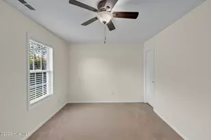 332 South End Rd, Knotts Island, NC 27950 - Photo 18