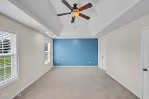 332 South End Rd, Knotts Island, NC 27950 - Photo 22