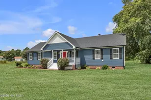 332 South End Rd, Knotts Island, NC 27950 - Photo 4