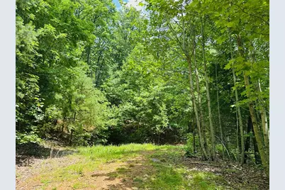 Lot 15 View Ridge Trail, Murphy, NC 28906 - Photo 2