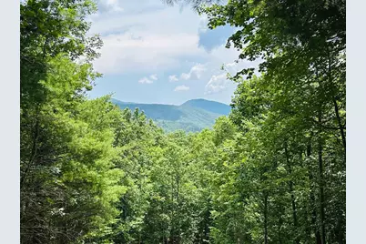 Lot 15 View Ridge Trail, Murphy, NC 28906 - Photo 1