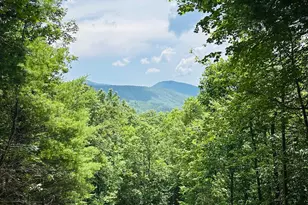 Lot 15 View Ridge Trail, Murphy, NC 28906 - Photo 1