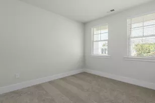 423 Matthews Farm Rd, Hubert, NC 28539 - Photo 28