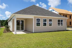 423 Matthews Farm Rd, Hubert, NC 28539 - Photo 36