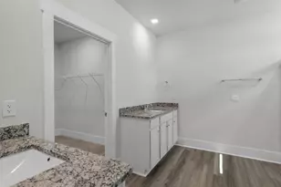 423 Matthews Farm Rd, Hubert, NC 28539 - Photo 20