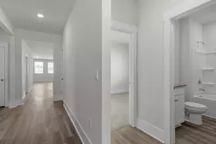 423 Matthews Farm Rd, Hubert, NC 28539 - Photo 6