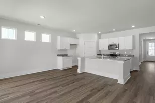 423 Matthews Farm Rd, Hubert, NC 28539 - Photo 14